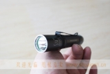 XENO手电 S3A V2 XM-L LED强光手电筒